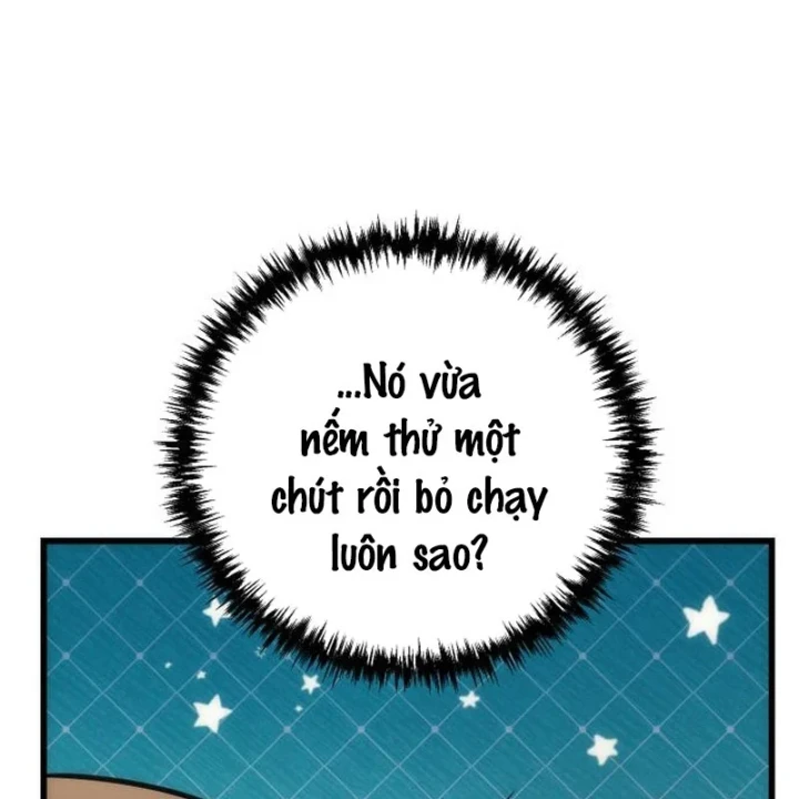 Thần Thịnh Vượng Chapter 37 - 178