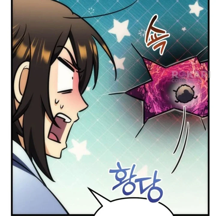 Thần Thịnh Vượng Chapter 37 - 179