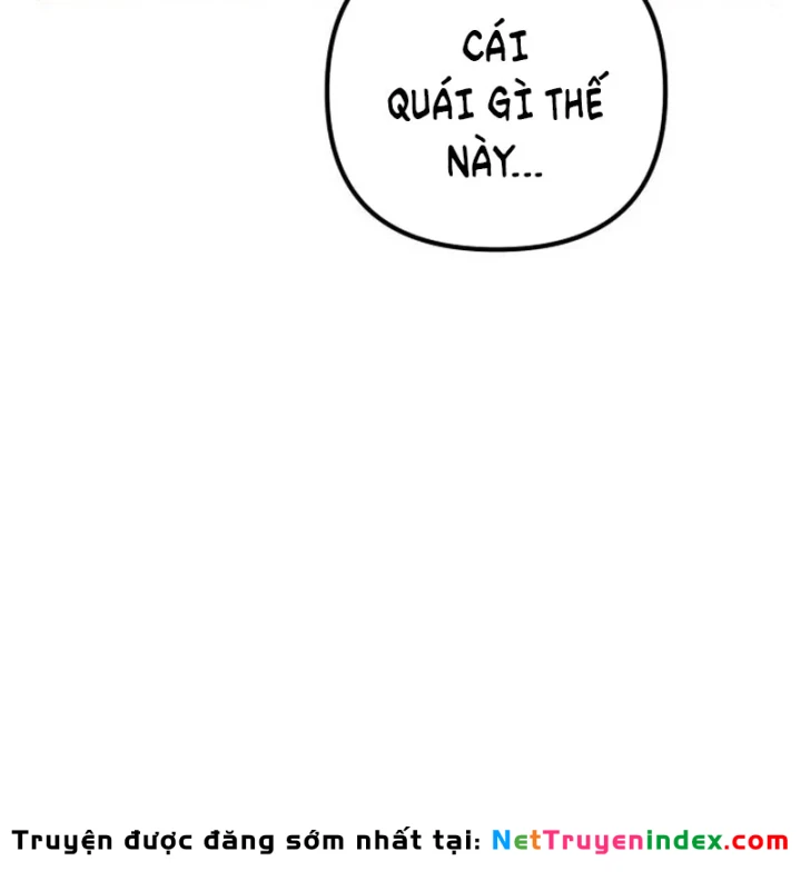 Thần Thịnh Vượng Chapter 37 - 180