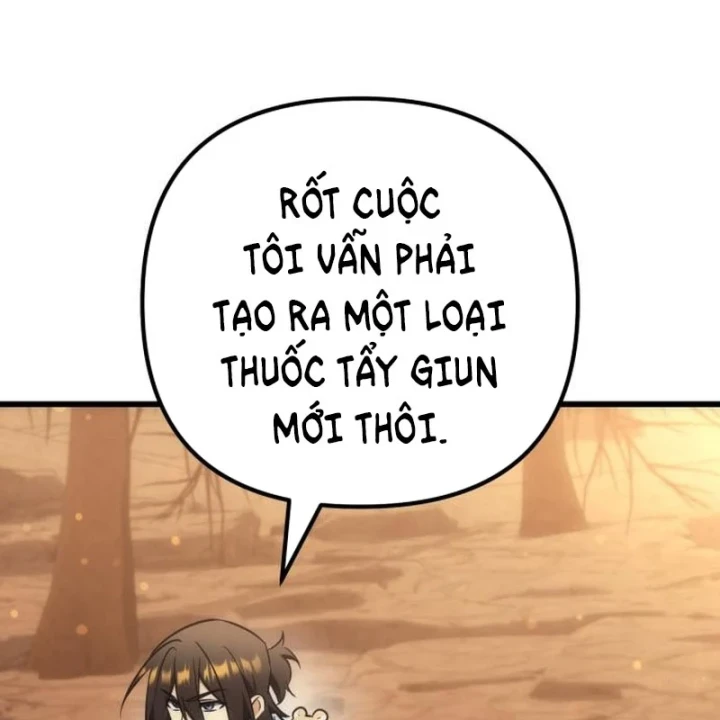 Thần Thịnh Vượng Chapter 37 - 181