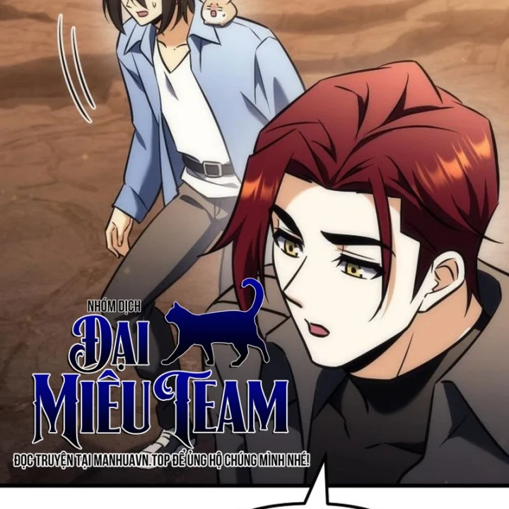 Thần Thịnh Vượng Chapter 37 - 182