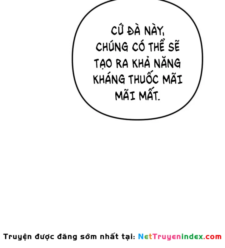 Thần Thịnh Vượng Chapter 37 - 183