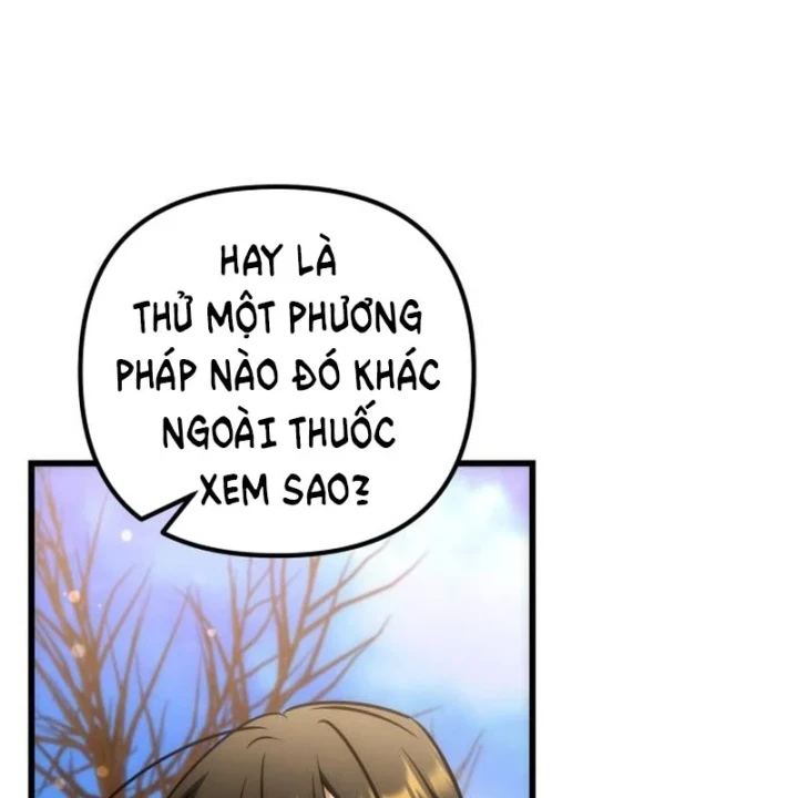 Thần Thịnh Vượng Chapter 37 - 184