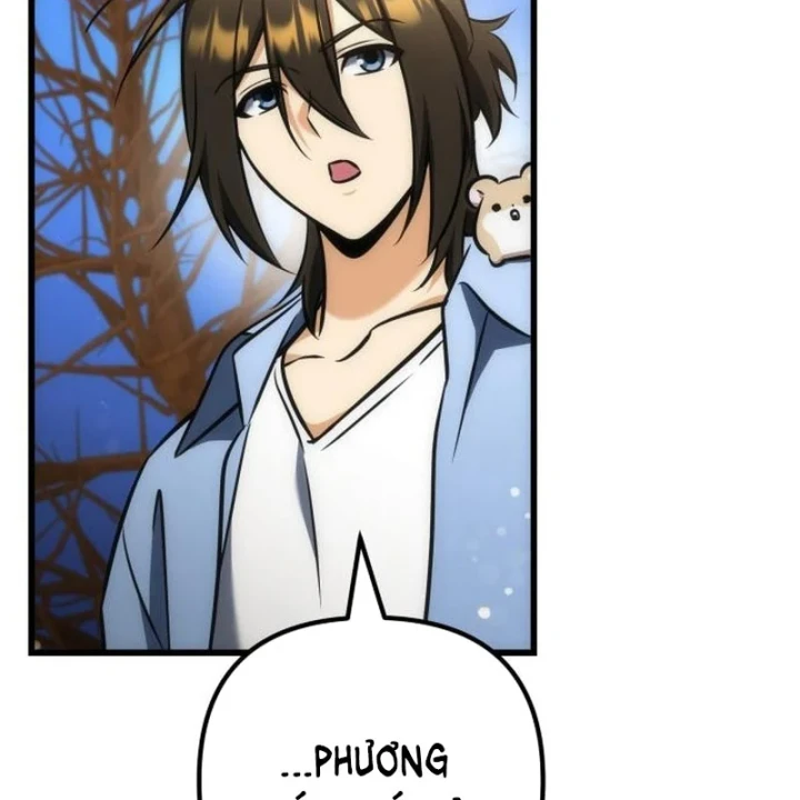 Thần Thịnh Vượng Chapter 37 - 185