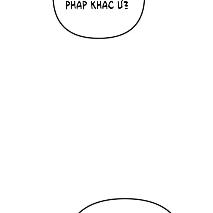 Thần Thịnh Vượng Chapter 37 - 186