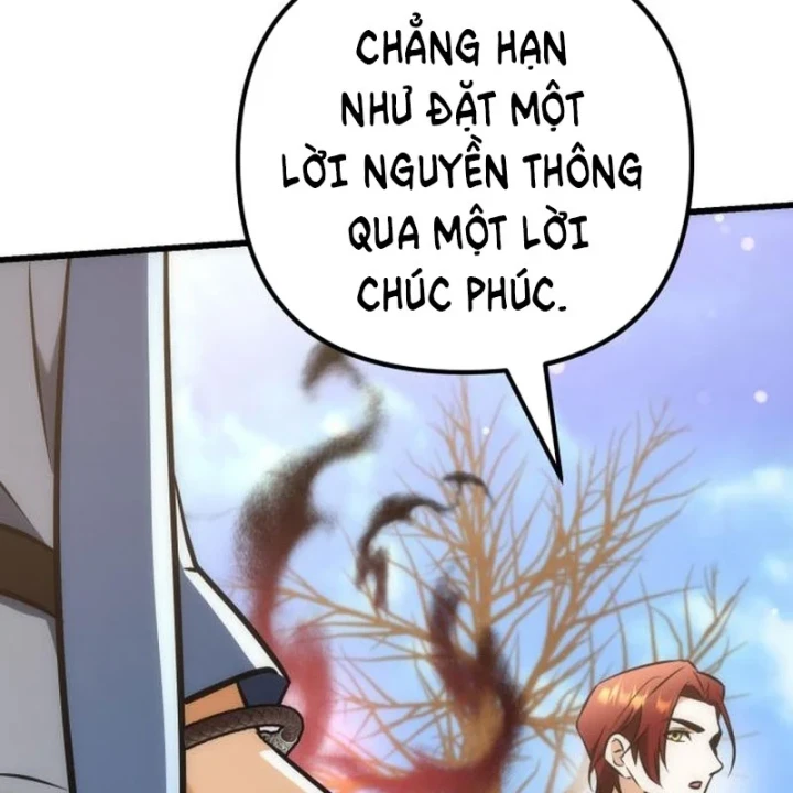 Thần Thịnh Vượng Chapter 37 - 187