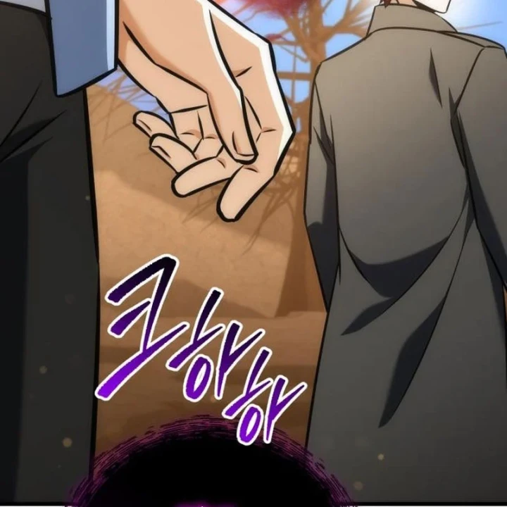 Thần Thịnh Vượng Chapter 37 - 188