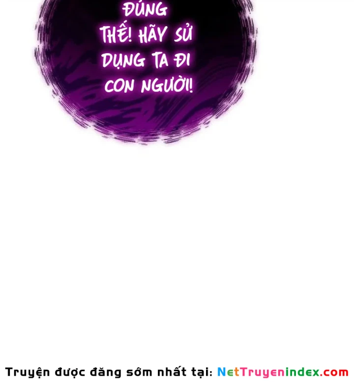 Thần Thịnh Vượng Chapter 37 - 189