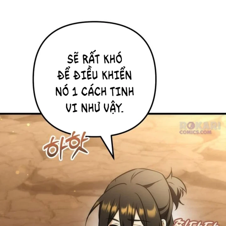 Thần Thịnh Vượng Chapter 37 - 190