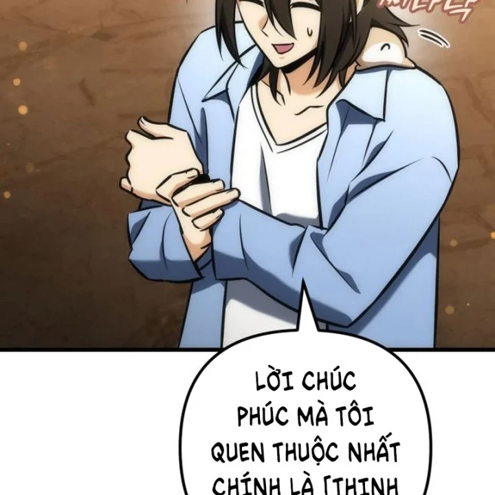 Thần Thịnh Vượng Chapter 37 - 191