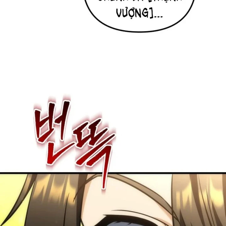 Thần Thịnh Vượng Chapter 37 - 192