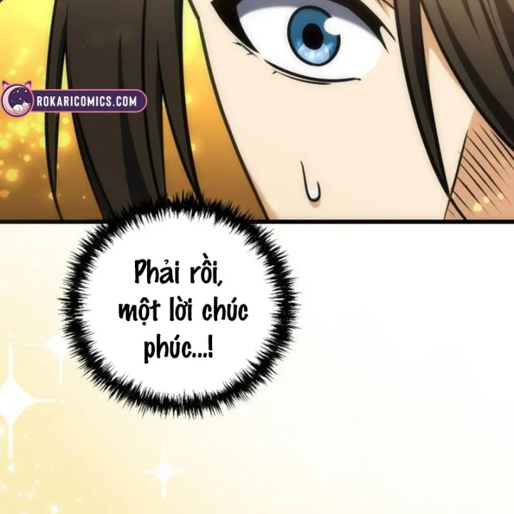 Thần Thịnh Vượng Chapter 37 - 193