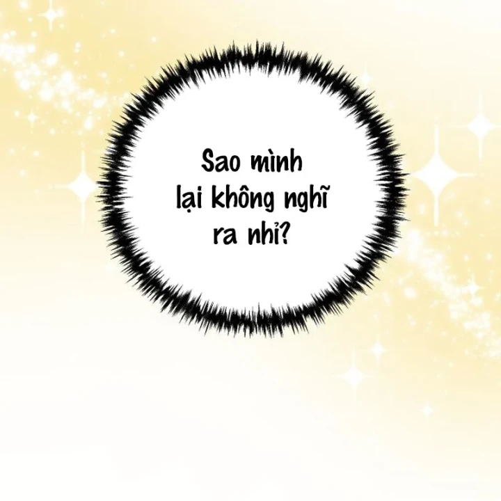 Thần Thịnh Vượng Chapter 37 - 194