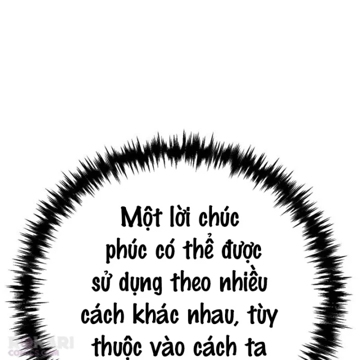 Thần Thịnh Vượng Chapter 37 - 195