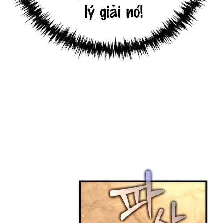 Thần Thịnh Vượng Chapter 37 - 196