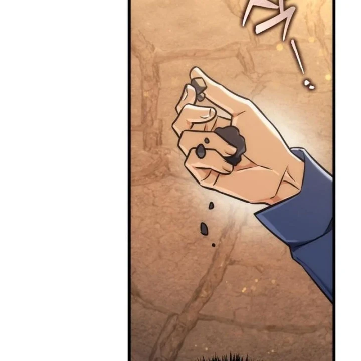 Thần Thịnh Vượng Chapter 37 - 197