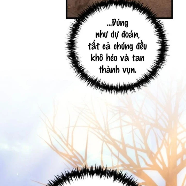 Thần Thịnh Vượng Chapter 37 - 198