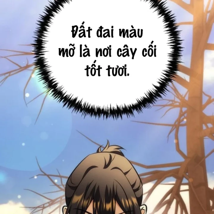 Thần Thịnh Vượng Chapter 37 - 199