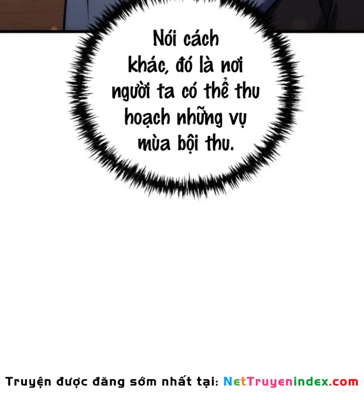 Thần Thịnh Vượng Chapter 37 - 201