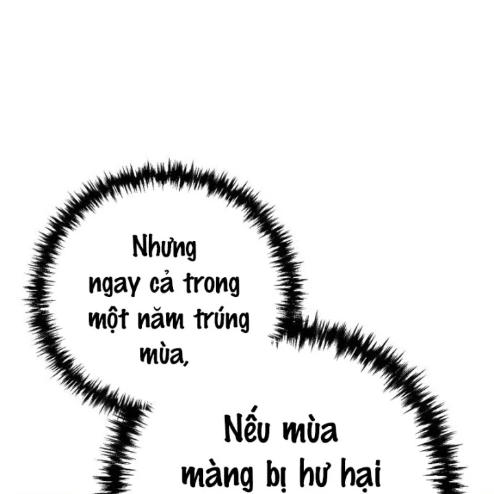 Thần Thịnh Vượng Chapter 37 - 202