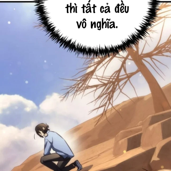 Thần Thịnh Vượng Chapter 37 - 203