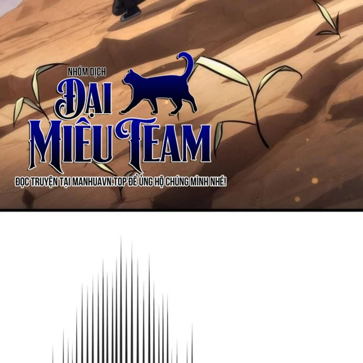 Thần Thịnh Vượng Chapter 37 - 204