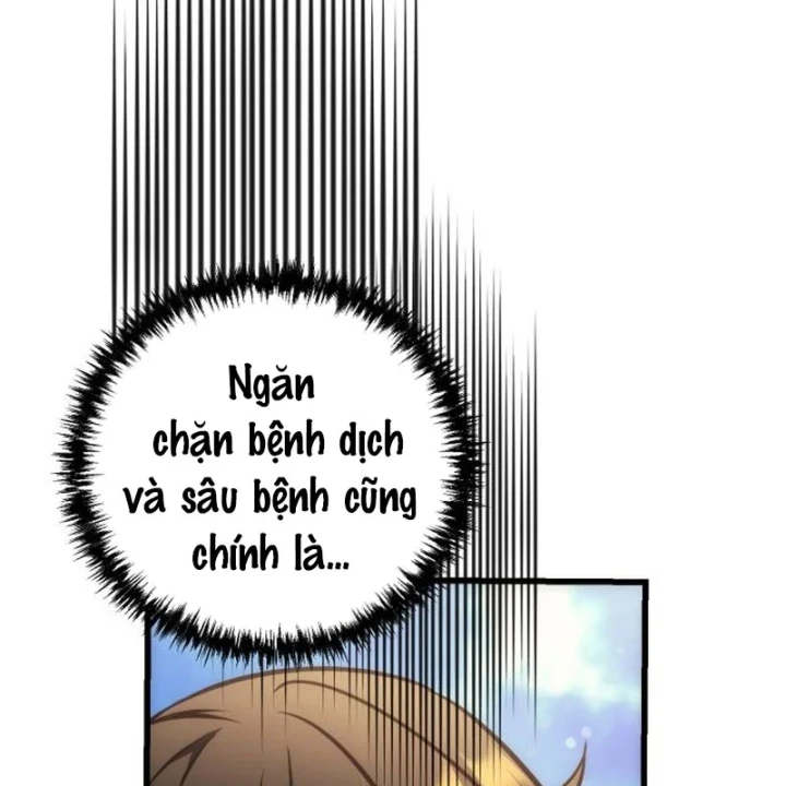 Thần Thịnh Vượng Chapter 37 - 205