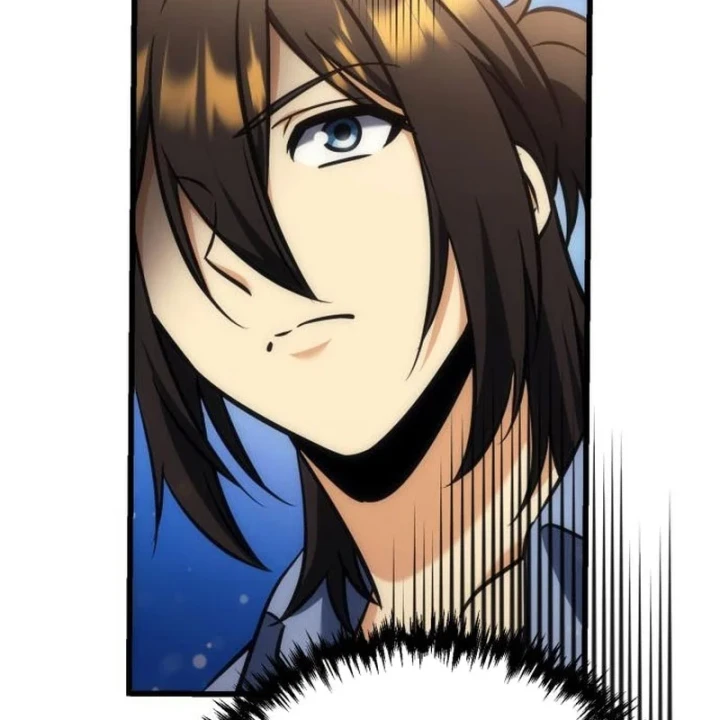 Thần Thịnh Vượng Chapter 37 - 206