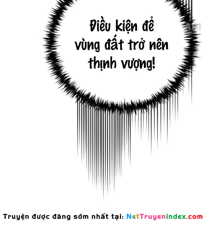 Thần Thịnh Vượng Chapter 37 - 207