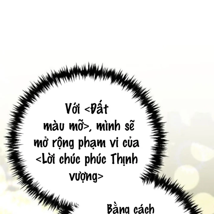 Thần Thịnh Vượng Chapter 37 - 208