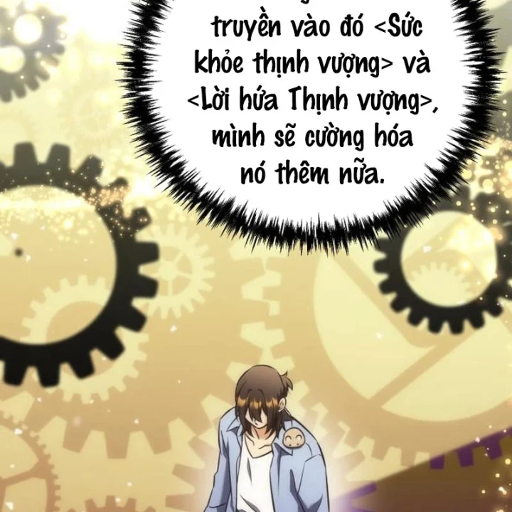 Thần Thịnh Vượng Chapter 37 - 209