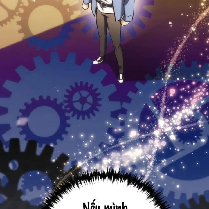 Thần Thịnh Vượng Chapter 37 - 210