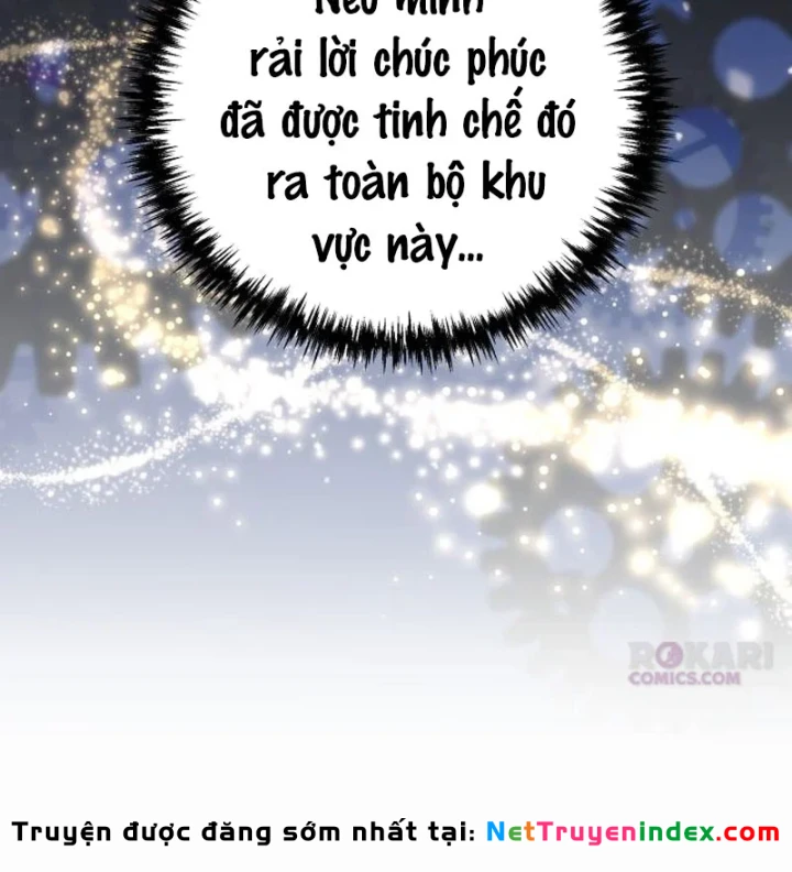 Thần Thịnh Vượng Chapter 37 - 211