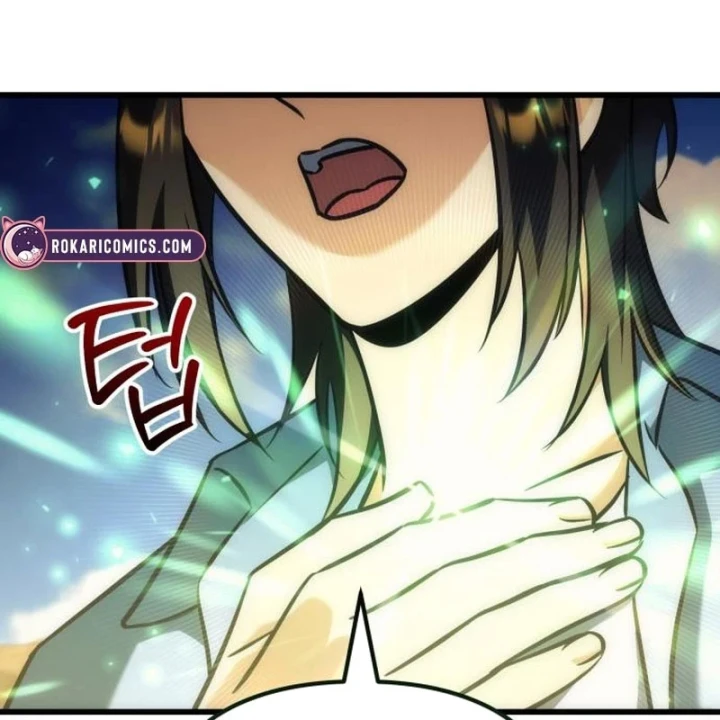 Thần Thịnh Vượng Chapter 37 - 213