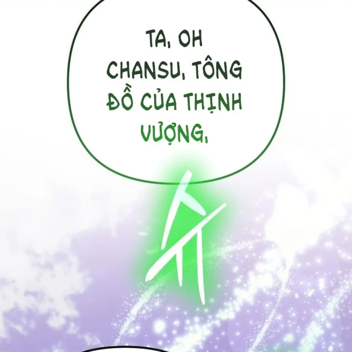 Thần Thịnh Vượng Chapter 37 - 214