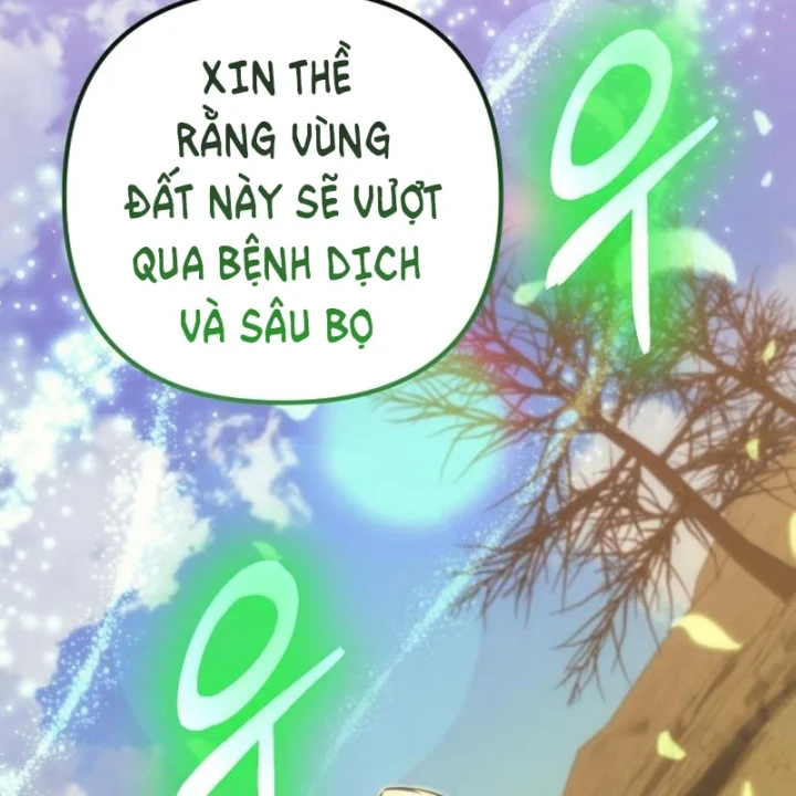 Thần Thịnh Vượng Chapter 37 - 215