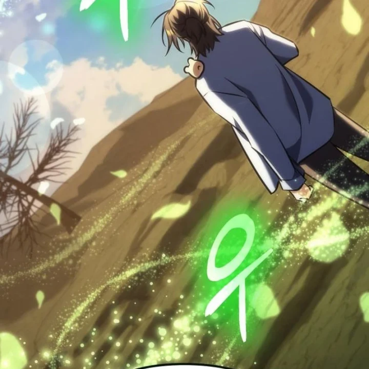 Thần Thịnh Vượng Chapter 37 - 216