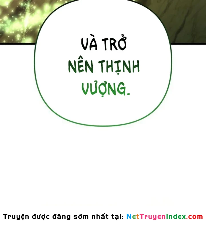 Thần Thịnh Vượng Chapter 37 - 217