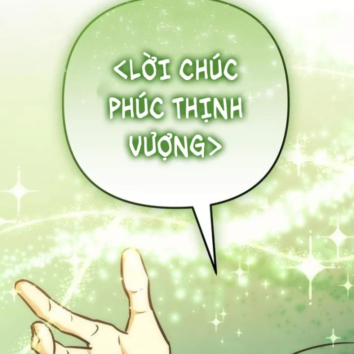 Thần Thịnh Vượng Chapter 37 - 219