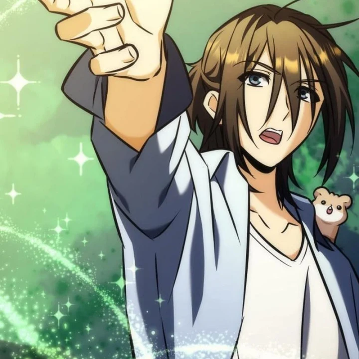 Thần Thịnh Vượng Chapter 37 - 220