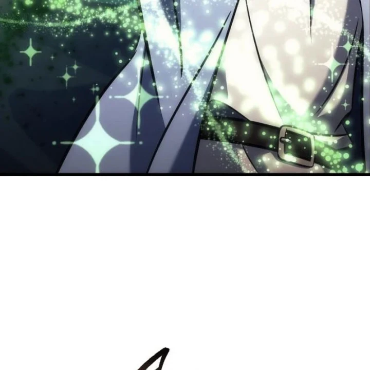 Thần Thịnh Vượng Chapter 37 - 221