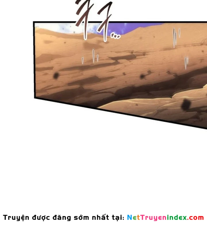 Thần Thịnh Vượng Chapter 37 - 222