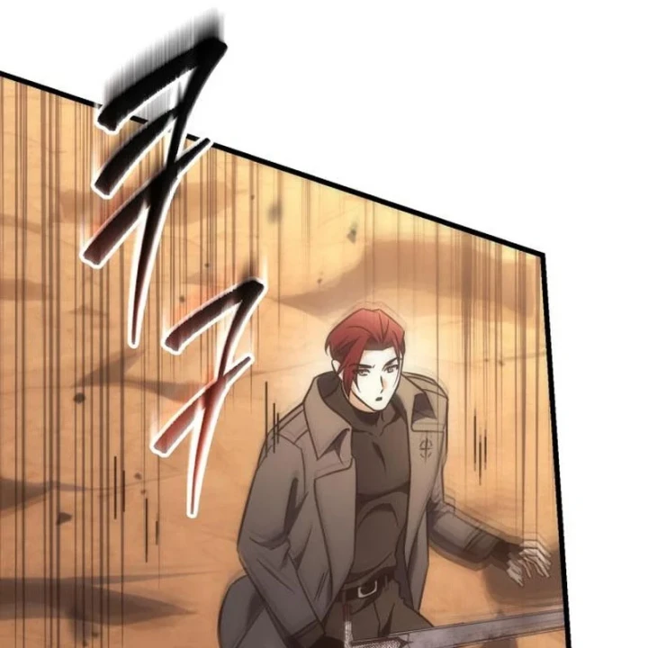 Thần Thịnh Vượng Chapter 37 - 223