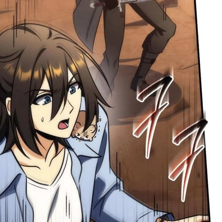 Thần Thịnh Vượng Chapter 37 - 224