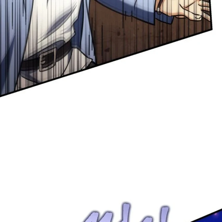 Thần Thịnh Vượng Chapter 37 - 225