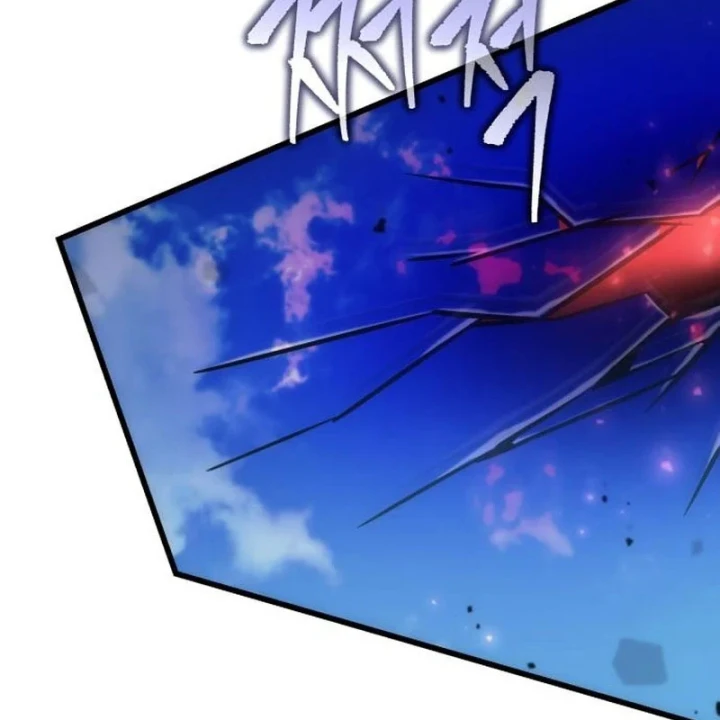 Thần Thịnh Vượng Chapter 37 - 226