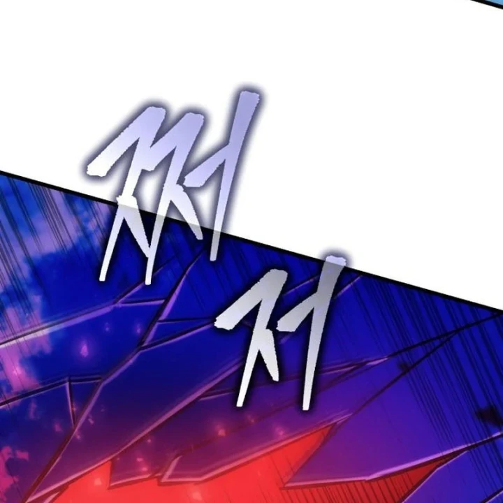 Thần Thịnh Vượng Chapter 37 - 227