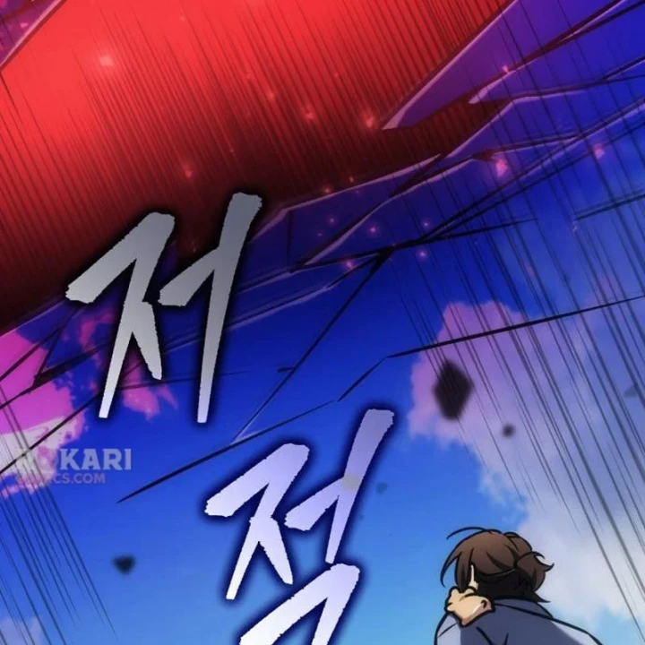 Thần Thịnh Vượng Chapter 37 - 228