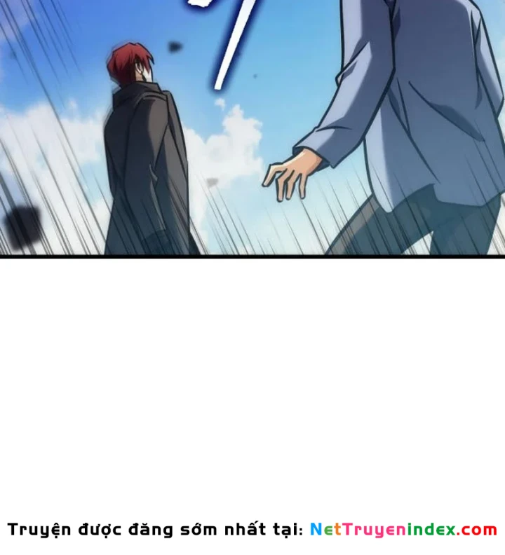 Thần Thịnh Vượng Chapter 37 - 229