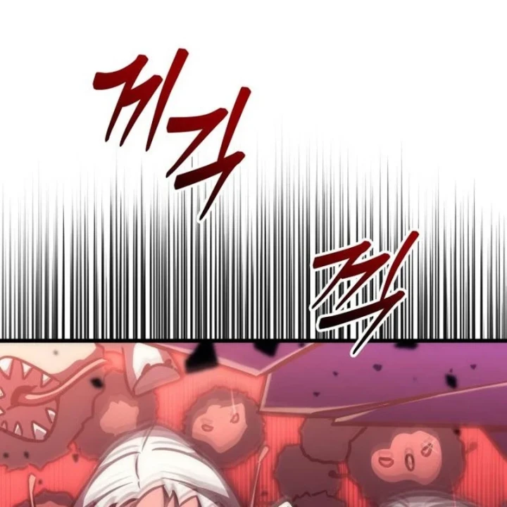 Thần Thịnh Vượng Chapter 37 - 230